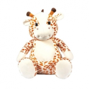 Toysrus  Ami Plush - Peluche jirafa