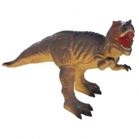 Toysrus  Animal World - Figura dinosaurio gigante (varios modelos)