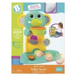 BKids - Elefante baloncesto 29.99 €