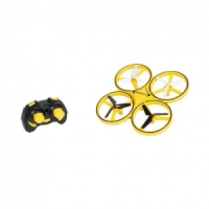 Motor & Co - Dron radiocontrol 2.4 Ghz (varios colores)