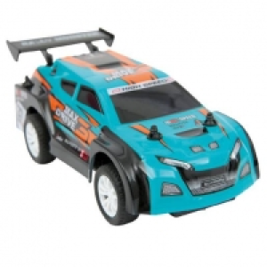 Toysrus  Motor & Co - Coche Rally Champ RC (varios colores)