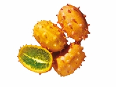 Kiwano