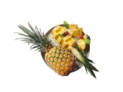 Lidl  Piña