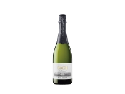 Bach® Cava D.O. Brut Nature Extrísimo
