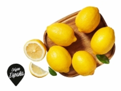 Limón 1.19 €