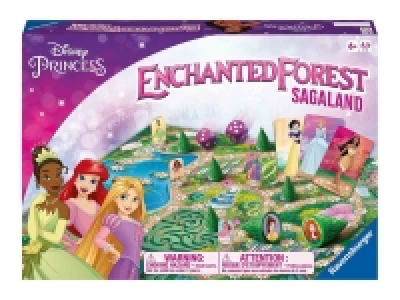 Ravensburger Juegos de mesa