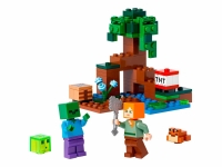 Lidl  Lego® Juego de construcción