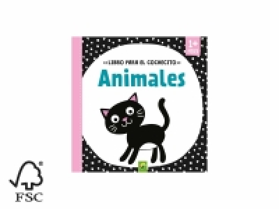 Libros infantiles