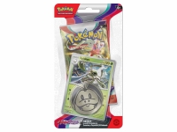 Lidl  Pokémon® Cartas coleccionables