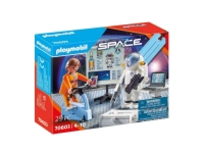 Playmobil® Set de juegos