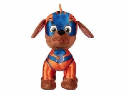 Spin Master® Games Peluche Patrulla Canina