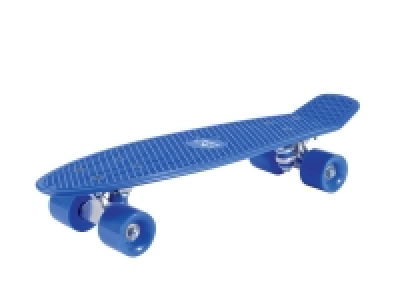 Hudora Patinete BigWheel 205