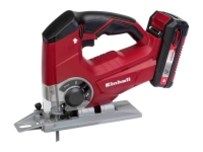 Einhell Serrucho de juguete