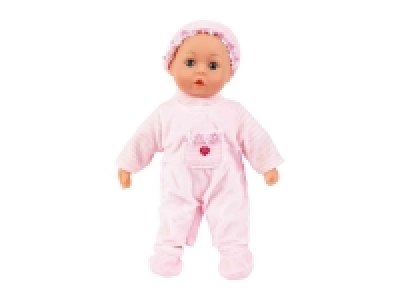 Bayer® Muñeca Piccolina primeras palabras 14.99 €