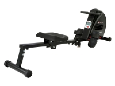 Christopeit® Máquina de remo
