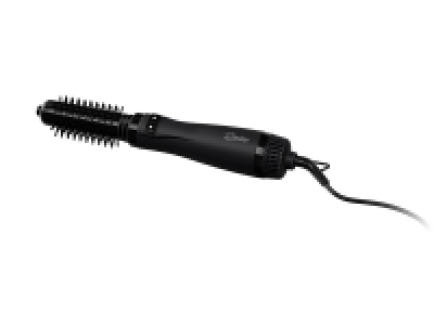 Cepillo de aire caliente rotatorio 1000 W
