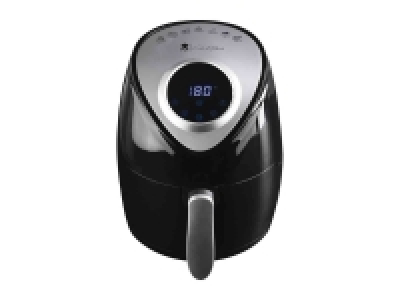Lidl  Masterpro ® Freidora de aire 2,8 L 1000 W