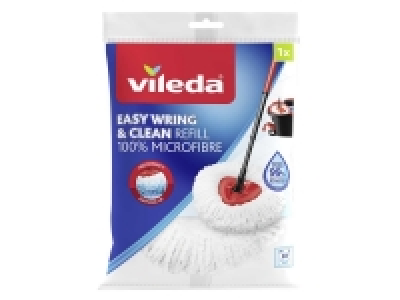 Vileda® Recambio Easy Wring < Clean