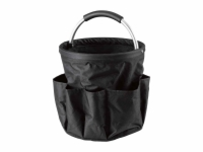 Wenko® Bolsa de almacenaje plegable