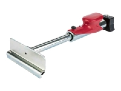 Kit de colocación de suelos laminados