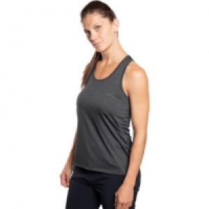 CAMISETA TRANGOWORLD LOJA VERDE 26.93 €
