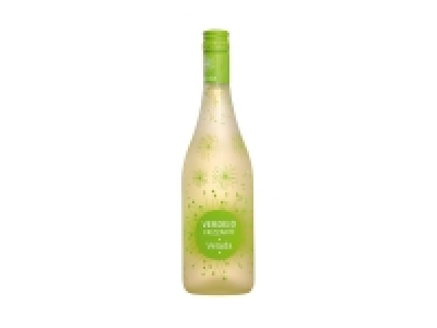 Lidl  Velada® Vino blanco Frizzante