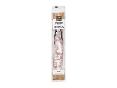 Fuet ibérico