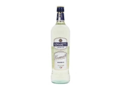 Lidl  Jagdstolz® Vermouth bianco