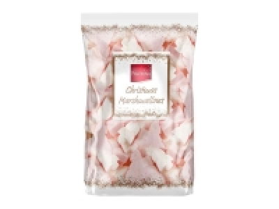 Nubes tronco de Navidad Muñeco de nieve 1.39 €