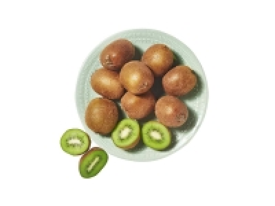Kiwi