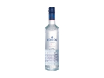 Lidl  Korol® Vodka Premium