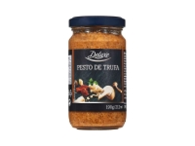 Pesto