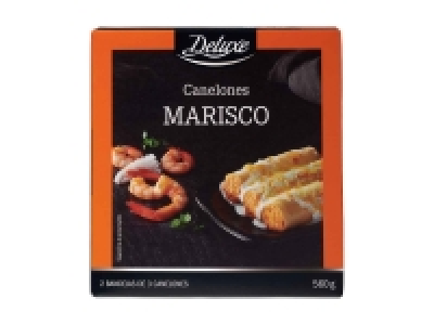 Lidl  Canelones