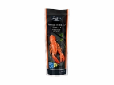 Bogavante