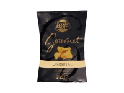 Lidl  Lays® Patatas Gourmet