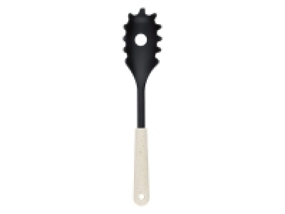 Cuchara para espaguetis