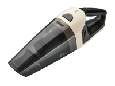 Aspirador recargable de mano 7,4 V 24.99 €