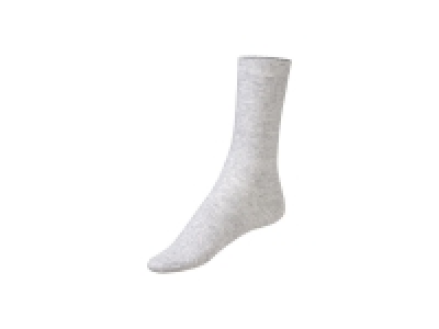 Calcetines para mujer pack 7