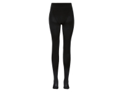 Lidl  Leggings / Leotardos premamá