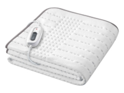Vitalcontrol Manta térmica 60 W