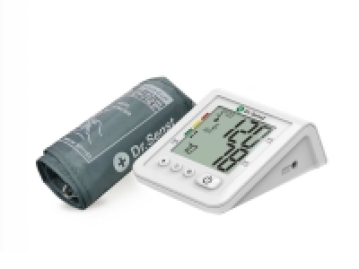 Dr. Senst® Tensiómetro de brazo