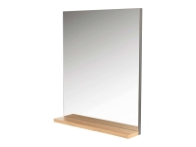 Espejo de pared