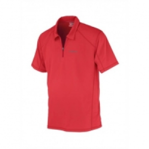 Trangoworld Mandel Rojo 27.94 €