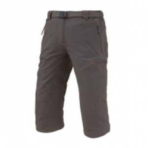 Trangoworld Balde sombra oscura 51.72 €