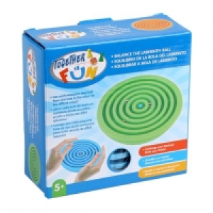 Equilibrio de la Bola del Laberinto 9.99&nbsp;&euro;