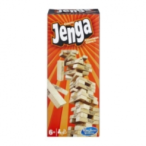 Toysrus  Jenga (A2120EU4)