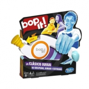 Toysrus  Bop It