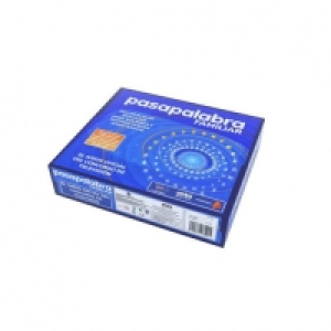 Pasapalabra Familiar 39.99 €