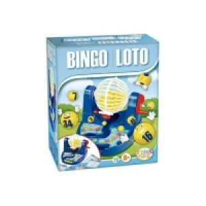 Bingo