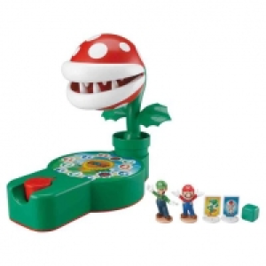 Super Mario - Piranha Plant Escape! 19.99&nbsp;&euro;